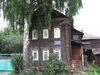 Sormovo-wooden-house-0331.jpg