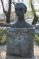 Spomenici, Valjevo 007.jpg