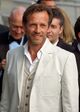 Stéphane Freiss Cannes 2008.jpg