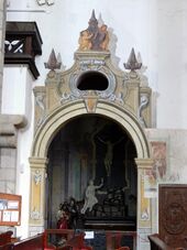 St.Veit - Auferstehungskapelle 1.jpg