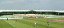 Stadion Dyskobolii.jpg