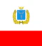 Standard of the Governor of Saratov Oblast.png