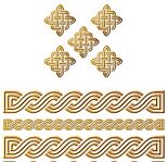 StoBEerni general.jpg