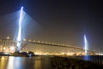 Stonecutters Bridge night view-2.jpg