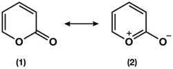 Structurepyrone.png