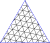 Subdivided triangle 07 02.svg