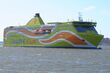Superstar Tallink.jpg