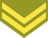 Syria-Afik.svg