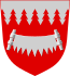 Герб[d]