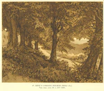 Taras Shevchenko painting 2041.jpg