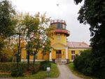 Tartu Observatory 2008.JPG