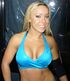 Taylor Wade at BSE 20090201.jpg