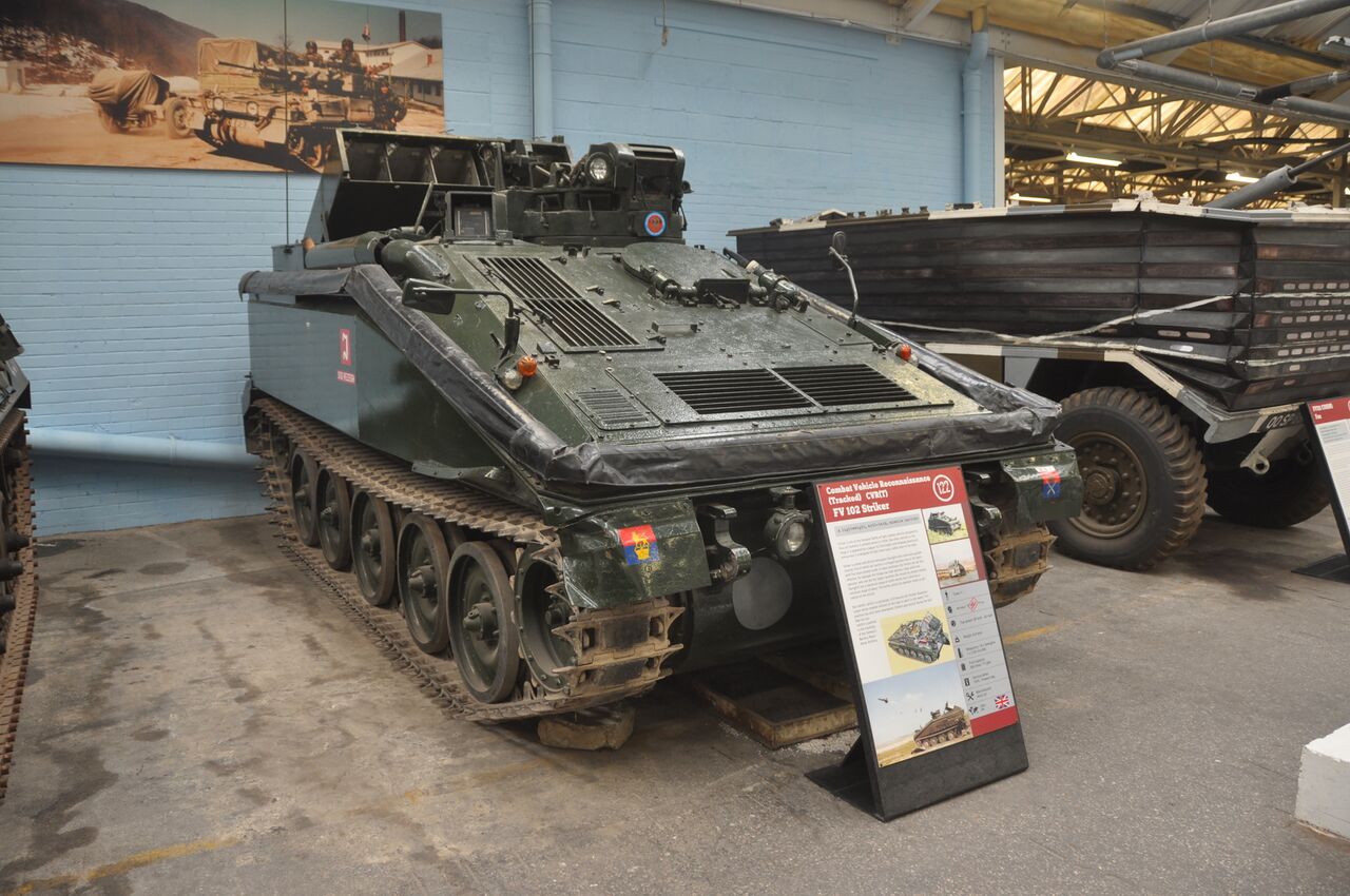 The Tank Museum (2223).jpg