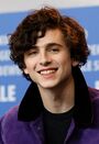 Timothée Chalamet 2017 Berlinale.jpg