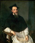 Tiziano Beccadelli.JPG