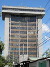 Torre Ministerio de Gobernación.JPG