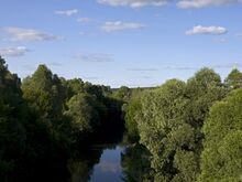 Toyma bridge M7.jpg