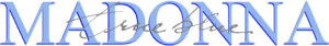 True Blue logo.png