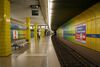 U-Bahnhof Westpark 01.jpg