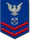 Petty Officer Second Class