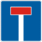 Ukraine road sign 5.29.1.gif