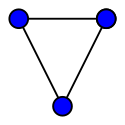 Undirected.svg