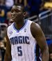 Victor Oladipo Magic.jpg