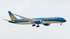 Vietnam Airlines Boeing 787-9 VN-A869 SGN 10022017.jpg