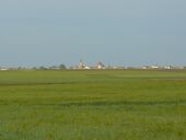 Вильяррамьель