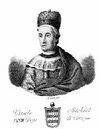 Vitale I Michele.jpg