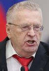 Vladimir Zhirinovsky in June 2020 (cropped).jpg