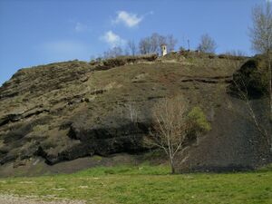 Volcà Montsacopa-Grederes-Olot-Catalunya.jpg