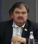 Volodymyr Dmytrovych Bondarenko.jpg