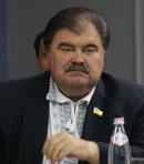 Volodymyr Dmytrovych Bondarenko.jpg