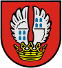 Герб
