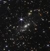 Webb's First Deep Field.jpg