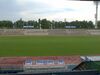 Zabrze-stadion Górnika Zabrze.jpg