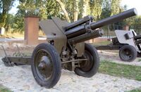 Zagan 122 mm haubica wz 1938 a.jpg