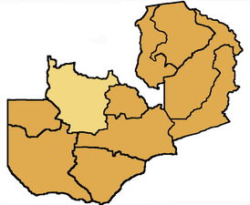 Zambia - Diocesi di Solwezi.png