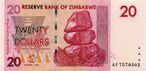 Zimbabwe $20 2007 Obverse.jpg