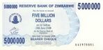 Zimbabwe $5m 2008 Obverse.jpg