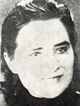 Đurđelina Đuka Dinić.jpg