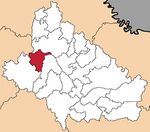 Štefanje Municipality.jpg