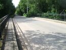 Белоостров мост в ДСК1.JPG