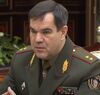 Валерий Вакульчик.jpg