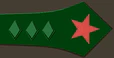 нарукавный знак 1922