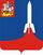 Герб городского поселения Нахабино.jpg