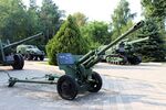 ЗИС-3 в Краснодаре.jpg