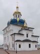 Знаменская церковь, Абалакский монастырь1.jpg