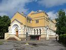 Лесной 16 04.jpg
